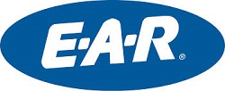 E-A-R YELLOW CLASSIC UNCORDED EAR PLUGS