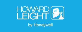 HOWARD LEIGHT QB2 HEARING BANDS