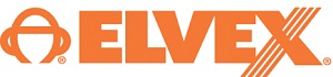 ELVEX GEL POD HEARING BANDS
